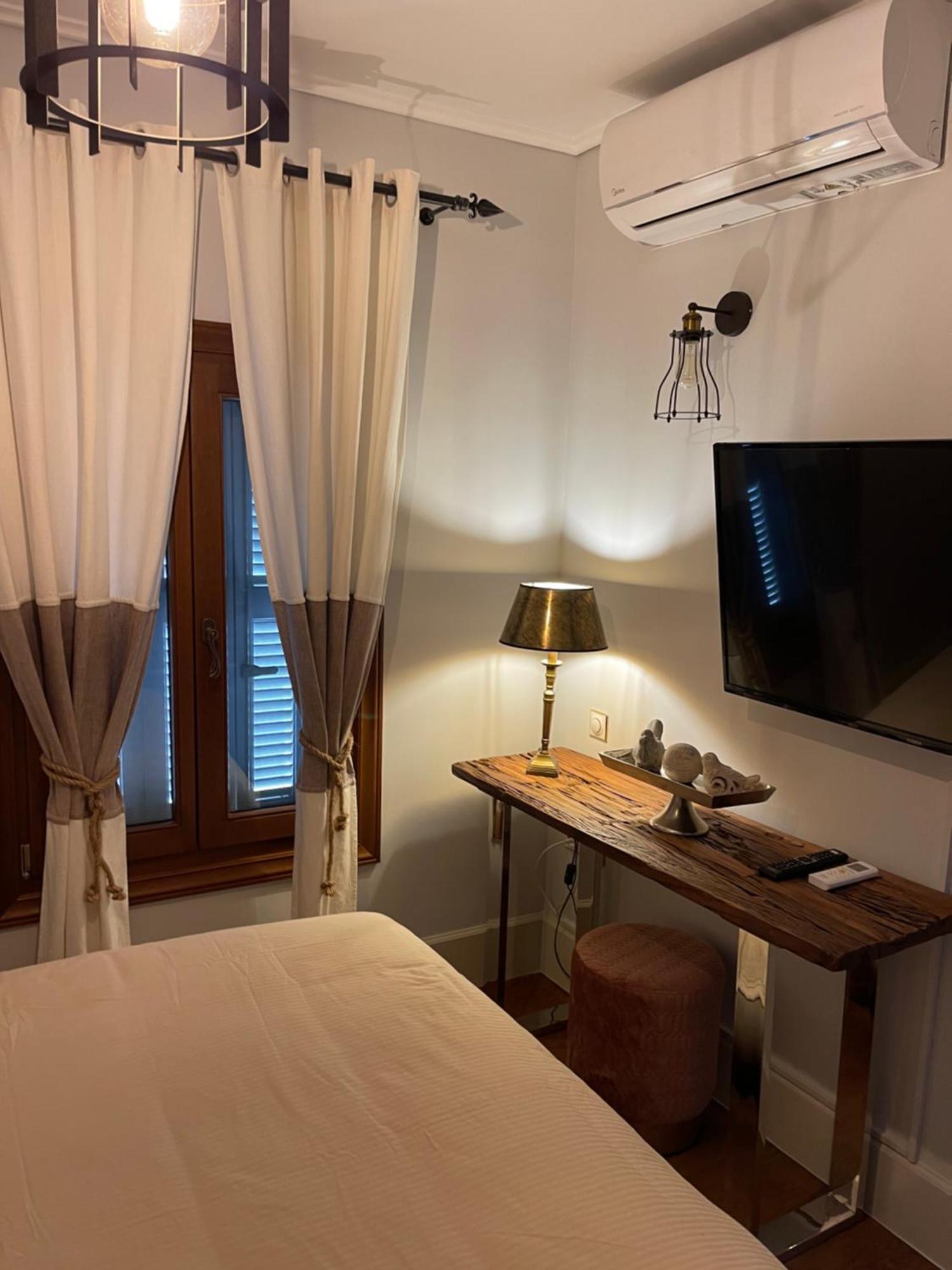 Nafplio Place المظهر الخارجي الصورة