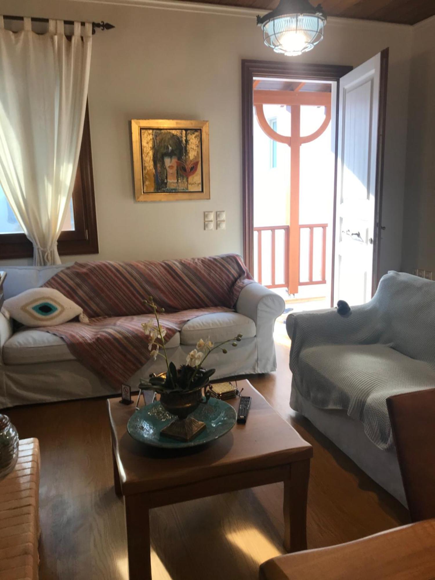 Nafplio Place المظهر الخارجي الصورة