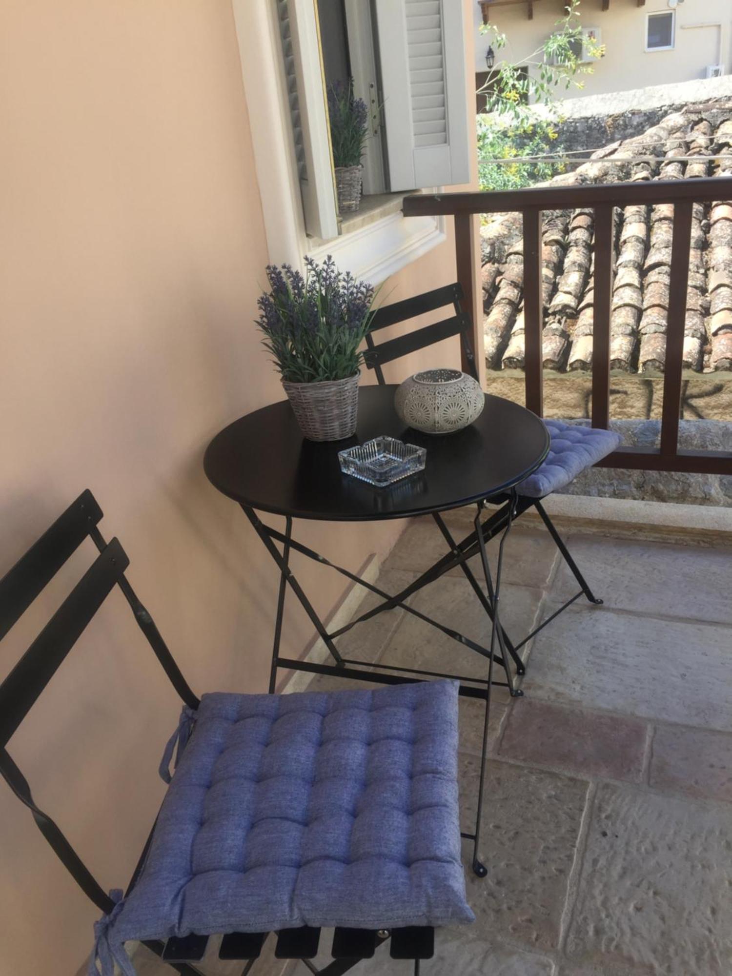 Nafplio Place المظهر الخارجي الصورة