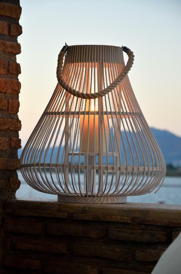 Nafplio Place المظهر الخارجي الصورة