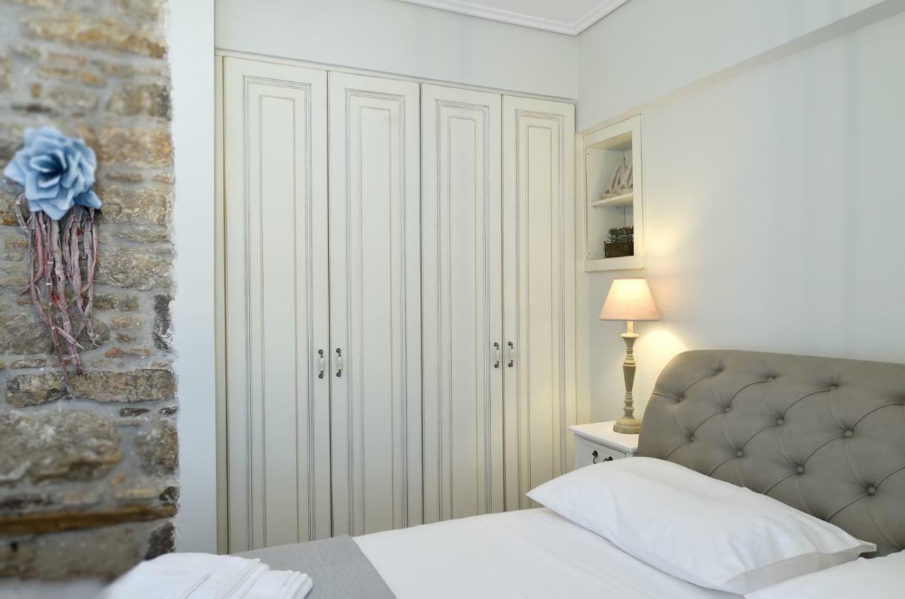 Nafplio Place المظهر الخارجي الصورة